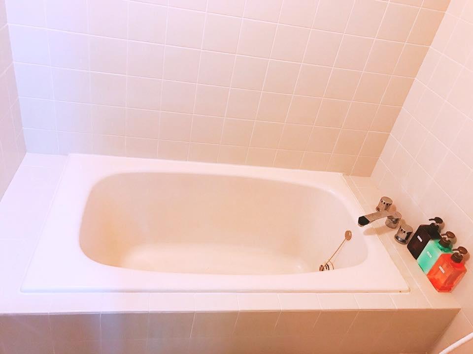 Osaka Sinsei Guest House Екстер'єр фото