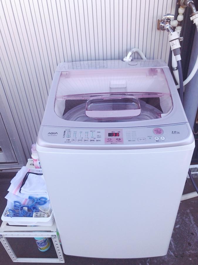 Osaka Sinsei Guest House Екстер'єр фото